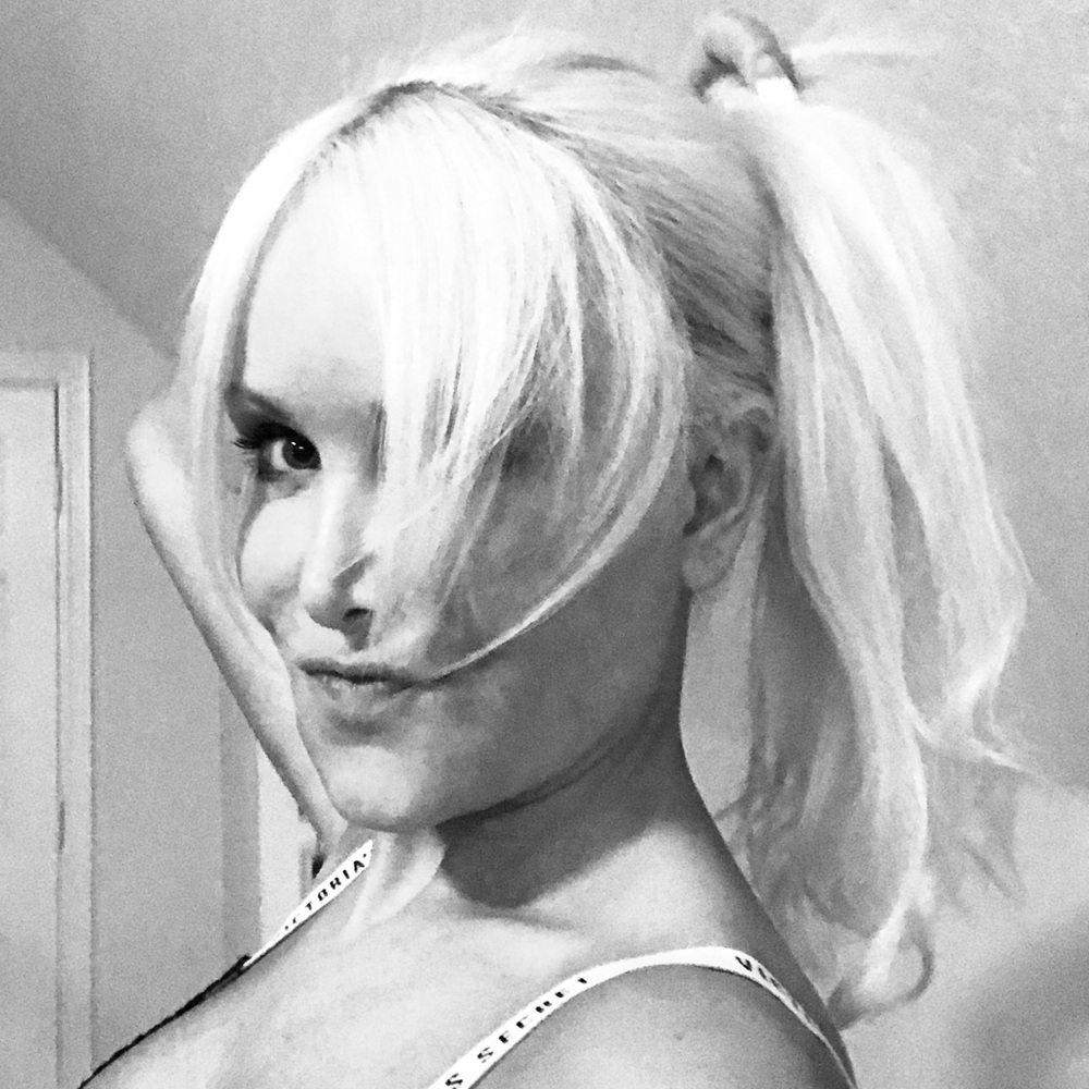 Not for sale!! - Picture 14 of 16